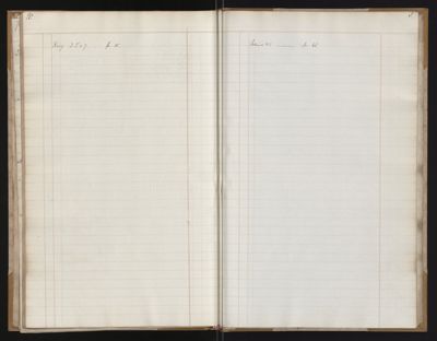 Page 117-118 (0 records)