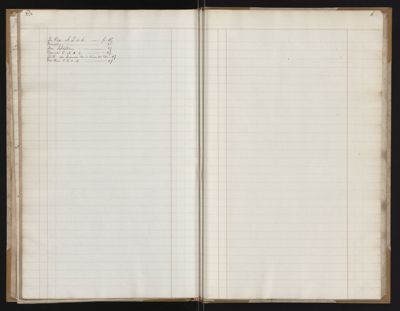 Page 125-126 (0 records)