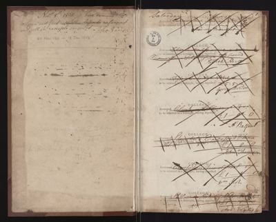 Page 1 (0 records)