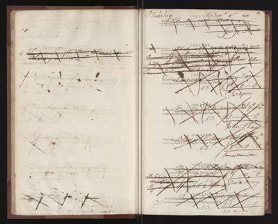Page 3 (0 records)