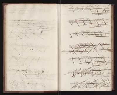 Page 4 (0 records)