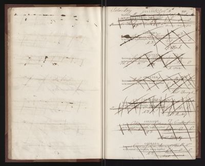 Page 5 (0 records)