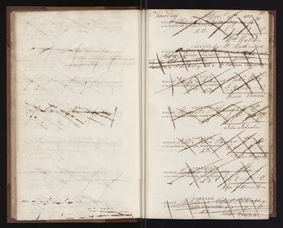 Page 11 (0 records)