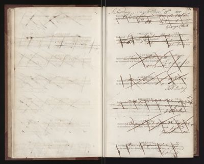 Page 12 (0 records)