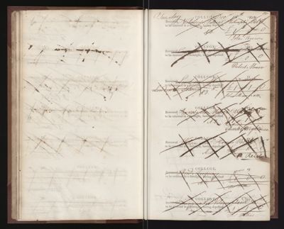 Page 16 (0 records)