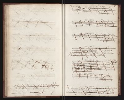 Page 17 (0 records)
