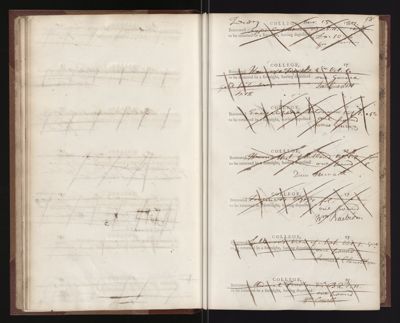 Page 18 (0 records)