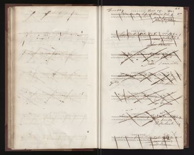 Page 20 (0 records)