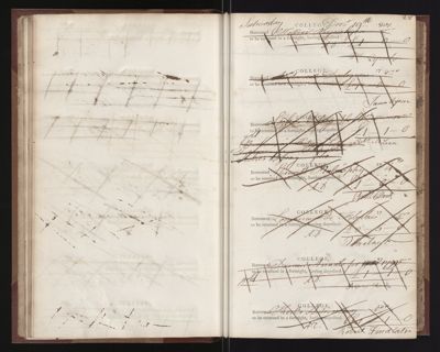 Page 22 (0 records)