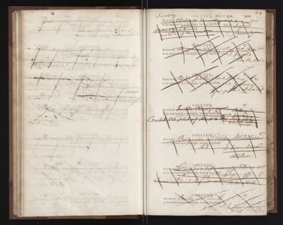 Page 24 (0 records)