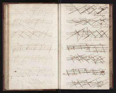 Page 25 (0 records)