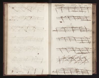 Page 26 (0 records)