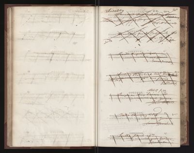 Page 27 (0 records)
