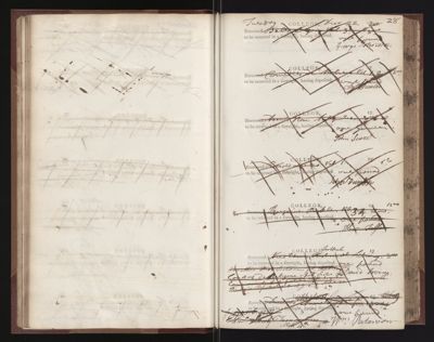 Page 28 (0 records)