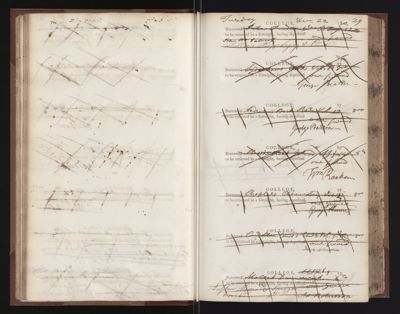 Page 29 (0 records)