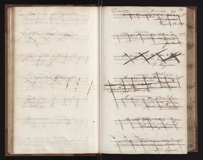 Page 30 (0 records)