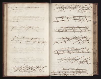 Page 31 (0 records)