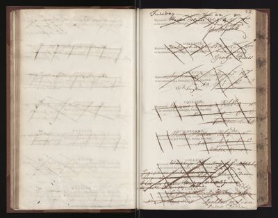 Page 32 (0 records)