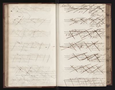 Page 33 (0 records)