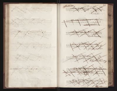 Page 34 (0 records)