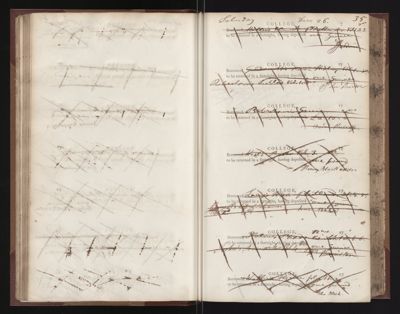 Page 35 (0 records)