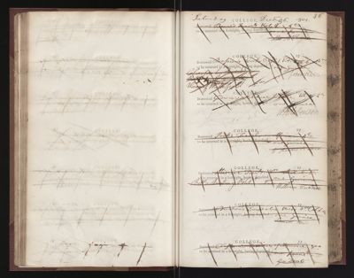 Page 36 (0 records)