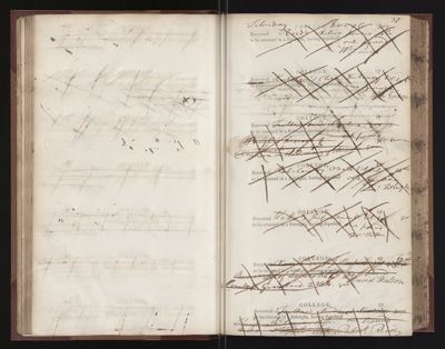 Page 37 (0 records)
