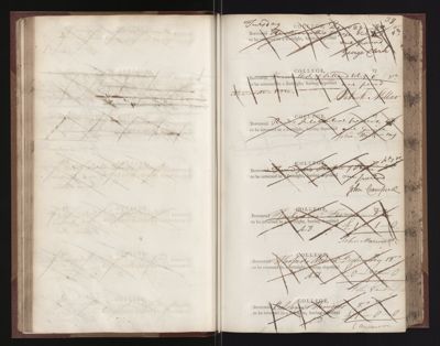 Page 39 (0 records)