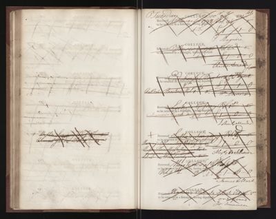 Page 41 (0 records)