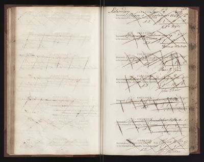 Page 42 (0 records)