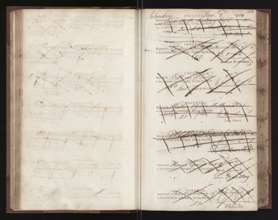 Page 43 (0 records)