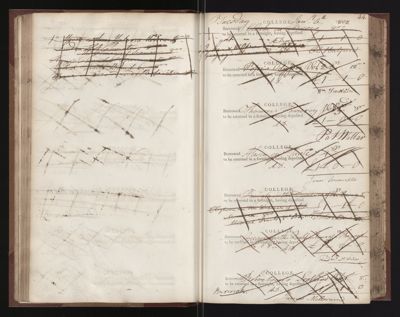 Page 44 (0 records)