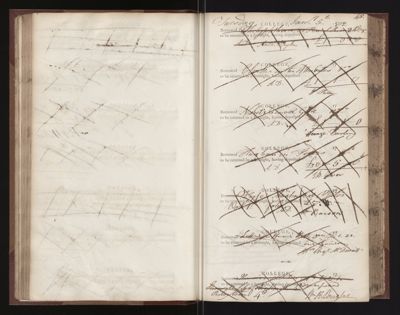 Page 45 (0 records)