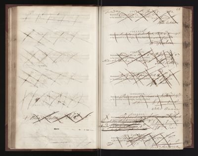 Page 46 (0 records)
