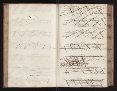 Page 47 (0 records)