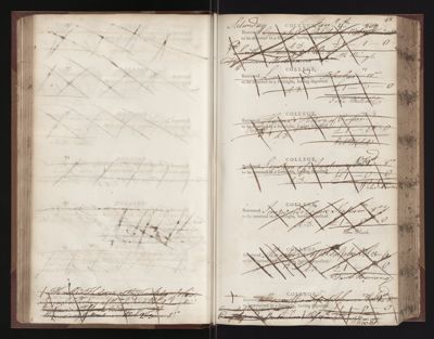 Page 48 (0 records)