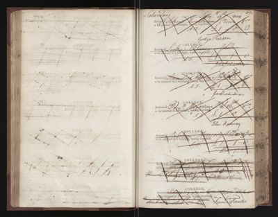 Page 49 (0 records)