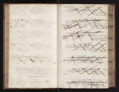 Page 51 (0 records)