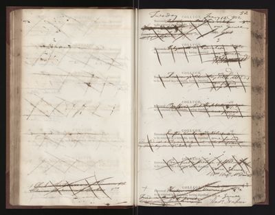Page 52 (0 records)