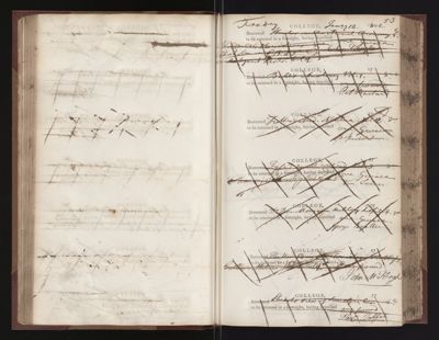 Page 53 (0 records)