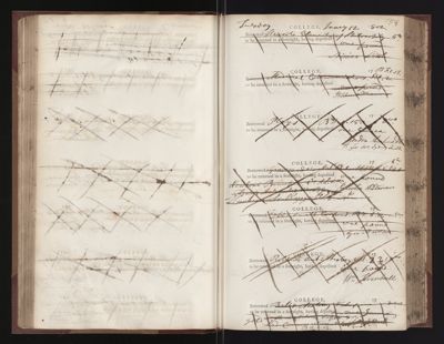 Page 54 (0 records)