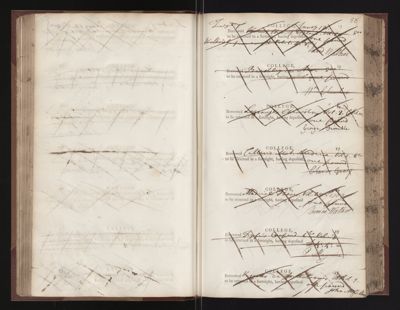 Page 56 (0 records)
