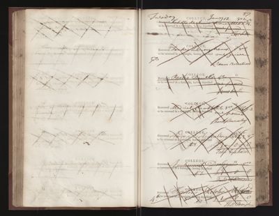 Page 57 (0 records)