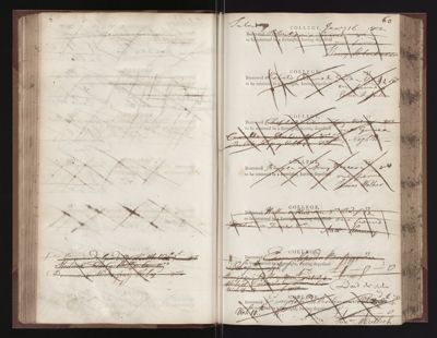 Page 60 (0 records)
