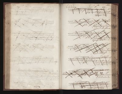 Page 61 (0 records)