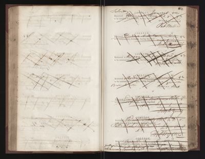 Page 62 (0 records)