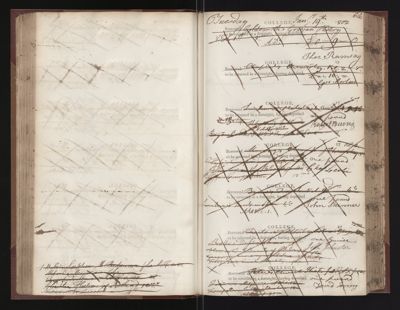 Page 64 (0 records)