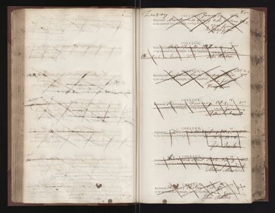 Page 65 (0 records)