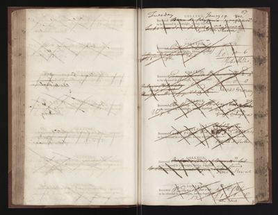 Page 67 (0 records)