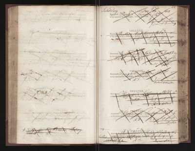 Page 68 (0 records)